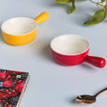 Dip Serving Bowl Nestasia