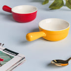 Dip Serving Bowl Nestasia