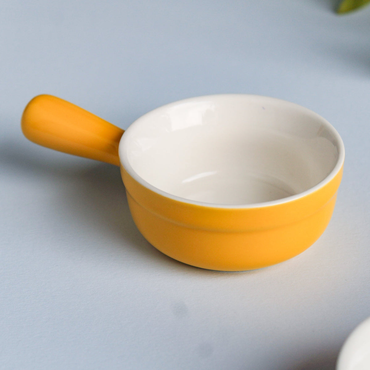 Dip Serving Bowl Nestasia
