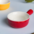 Dip Serving Bowl Nestasia