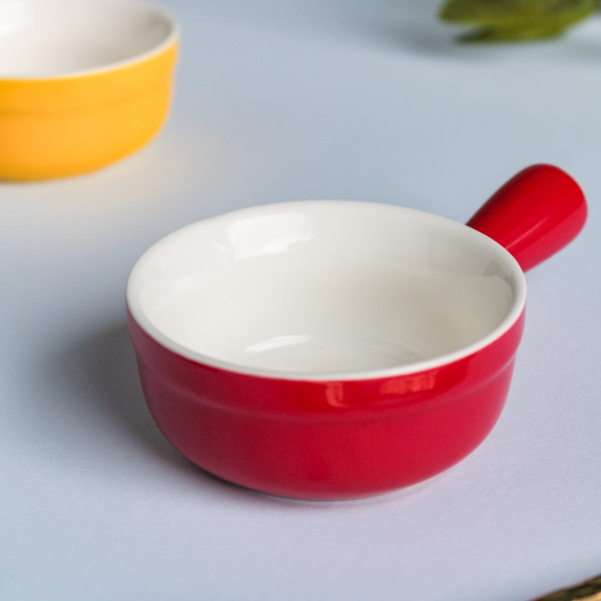 Dip Serving Bowl Nestasia