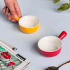 Dip Serving Bowl Nestasia