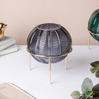 Small Globe Vase Nestasia