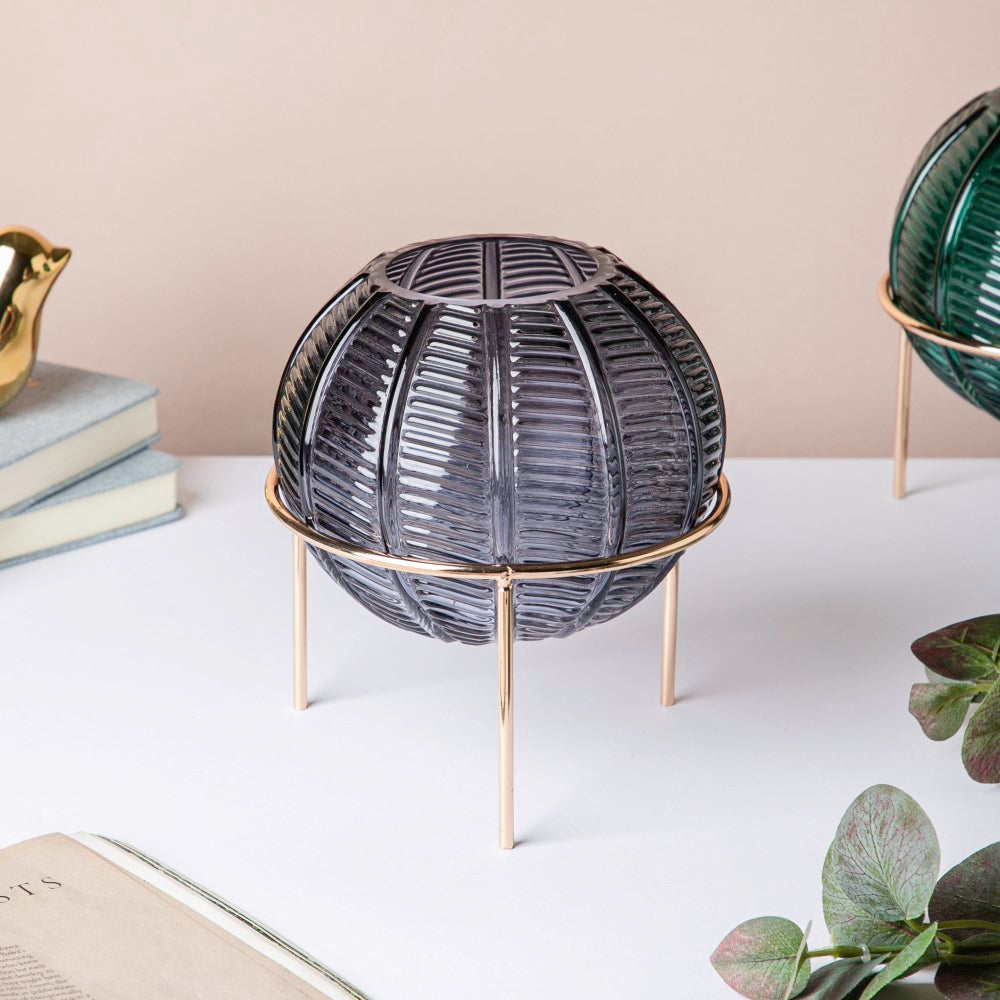 Small Globe Vase Nestasia