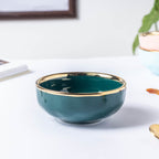 Greenwave Ceramic Dip Bowl Nestasia
