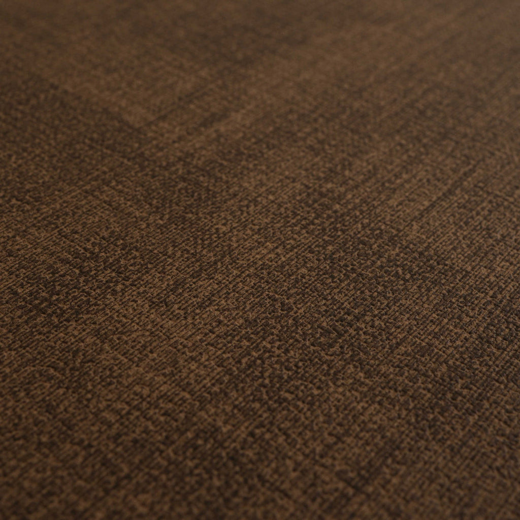 Faux Leather Table Mat Set of 2 Nestasia