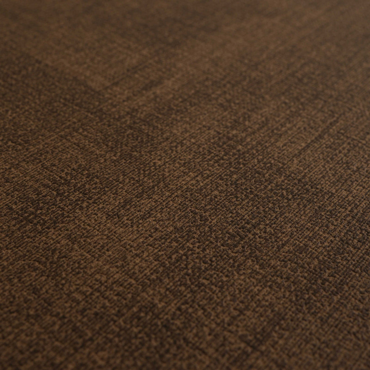 Faux Leather Table Mat Set of 2 Nestasia