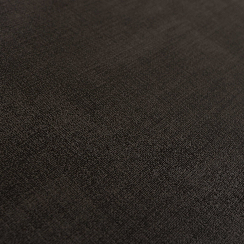 Faux Leather Table Mat Set of 2 Nestasia