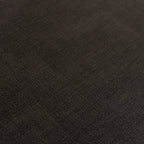 Faux Leather Table Mat Set of 2 Nestasia