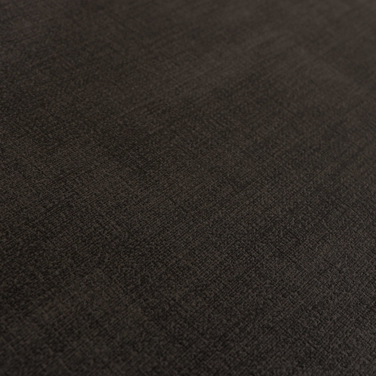 Faux Leather Table Mat Set of 2 Nestasia