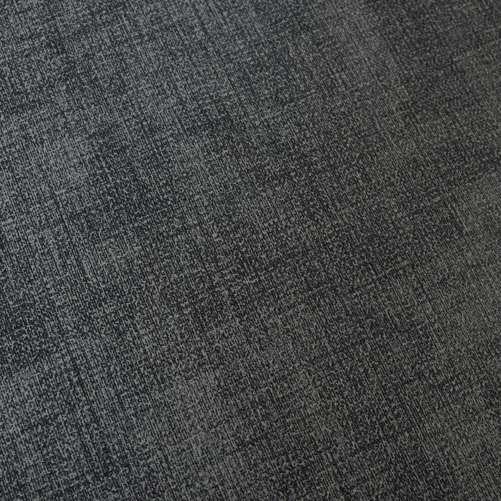 Grey Gradient Leather Placemat Set of 2 Nestasia