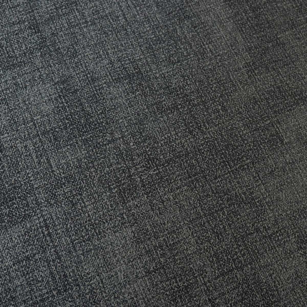 Grey Gradient Leather Placemat Set of 2 Nestasia