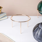 Small Globe Vase Nestasia