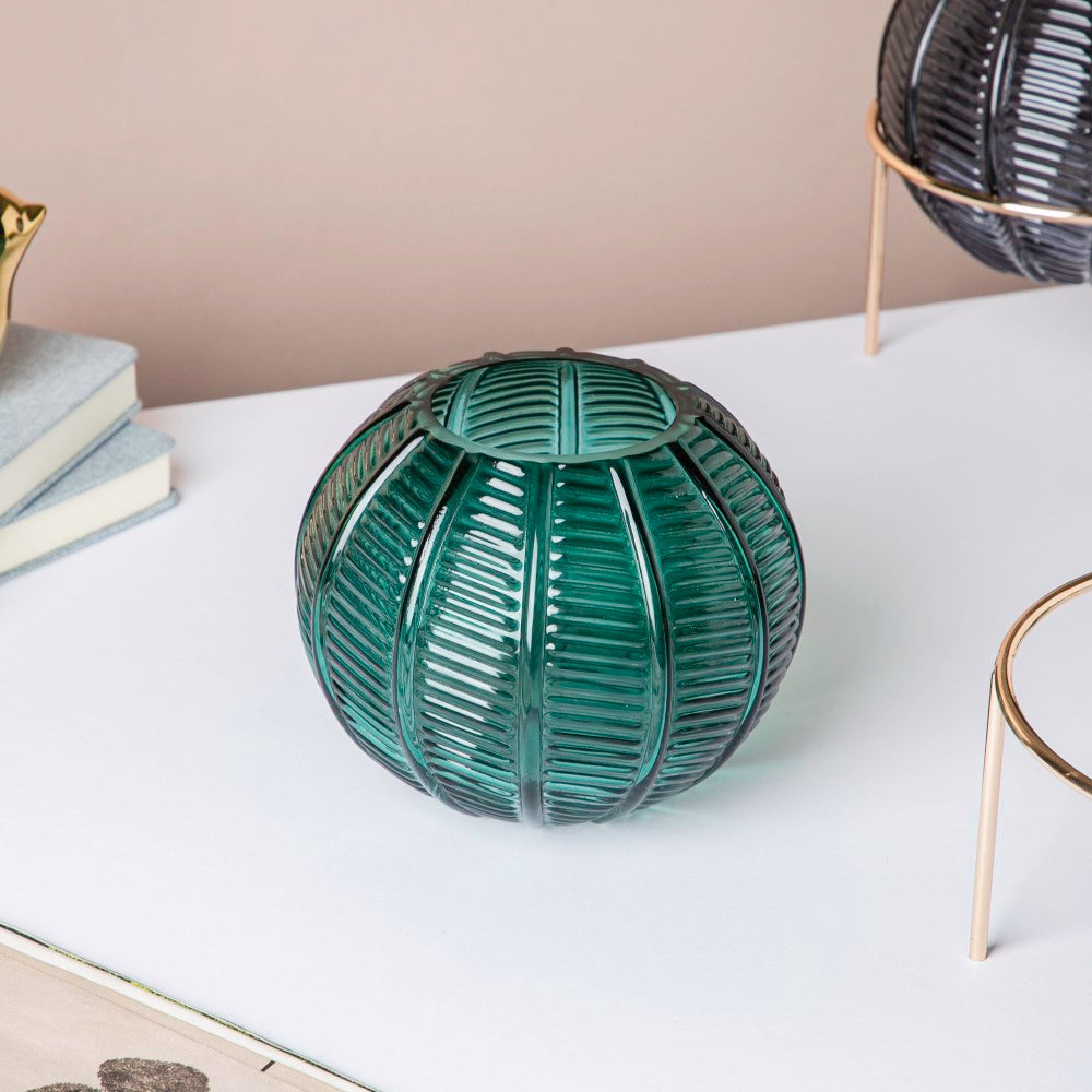 Small Globe Vase Nestasia