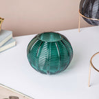 Small Globe Vase Nestasia