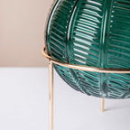 Small Globe Vase Nestasia