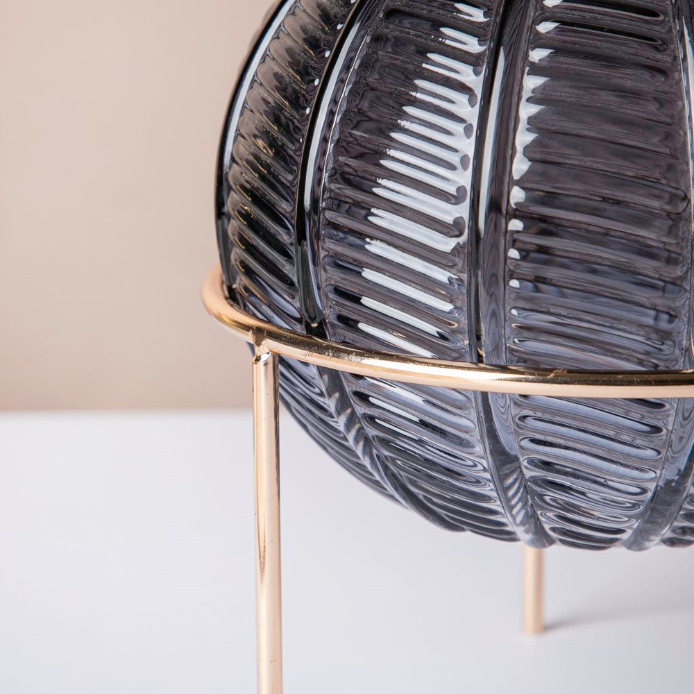 Small Globe Vase Nestasia