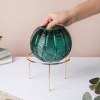 Small Globe Vase Nestasia