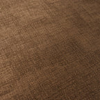Faux Leather Placemat Set of 2 Nestasia