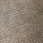 Faux Leather Placemat Set of 2 Nestasia
