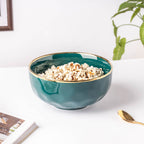 Greenwave Serving Bowl 8 Inch Nestasia