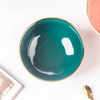 Greenwave Serving Bowl 8 Inch Nestasia