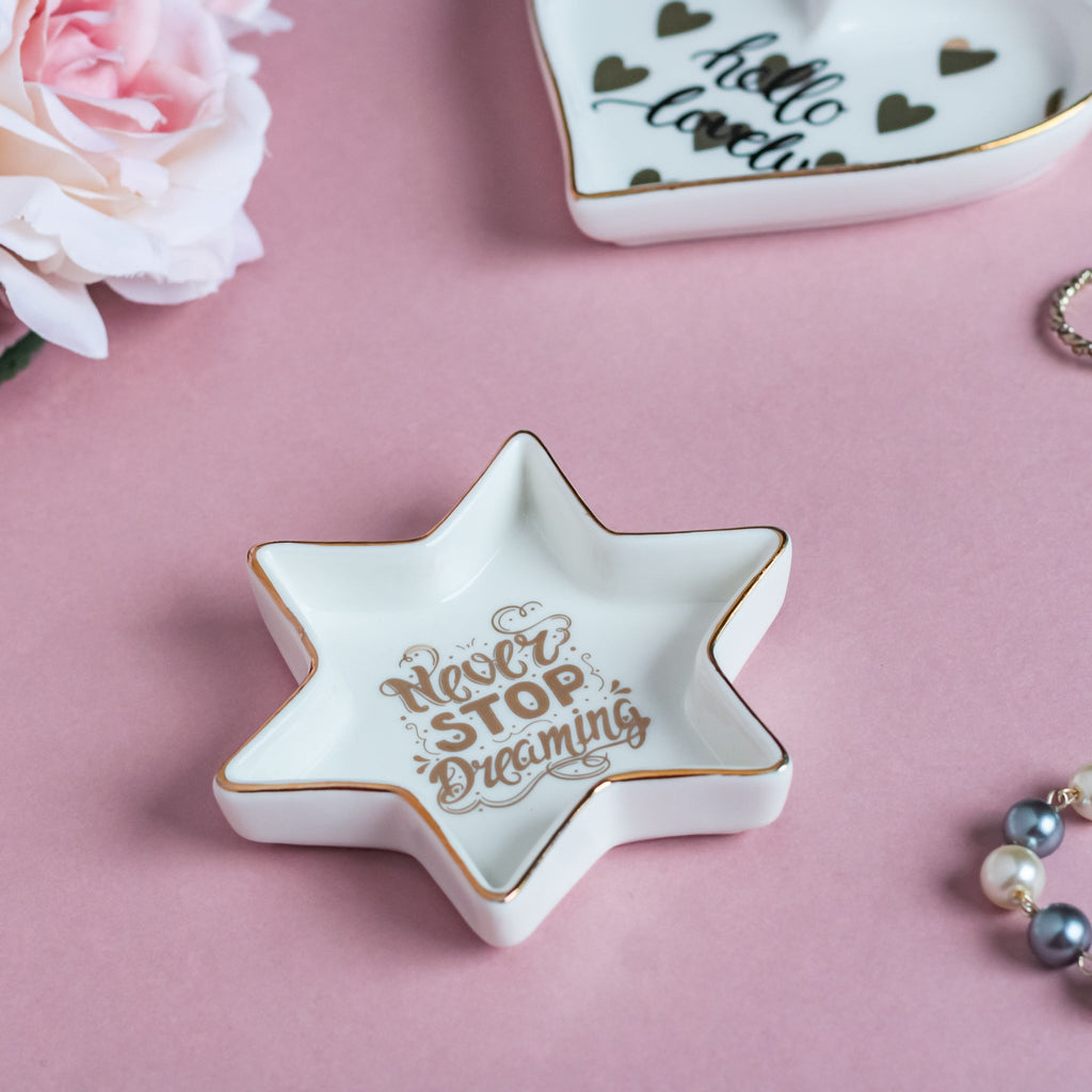 Jewellery Organiser Nestasia