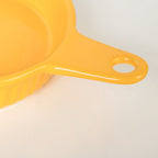 Round Baking Plate 300 ml Nestasia