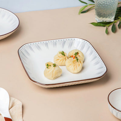 Cuisine et salle à manger
