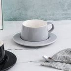 Cup and Saucer Nestasia