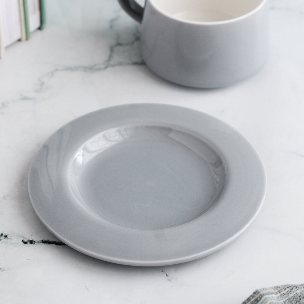 Cup and Saucer Nestasia