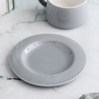 Cup and Saucer Nestasia