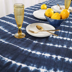 Cotton Dining Table Cloth Nestasia