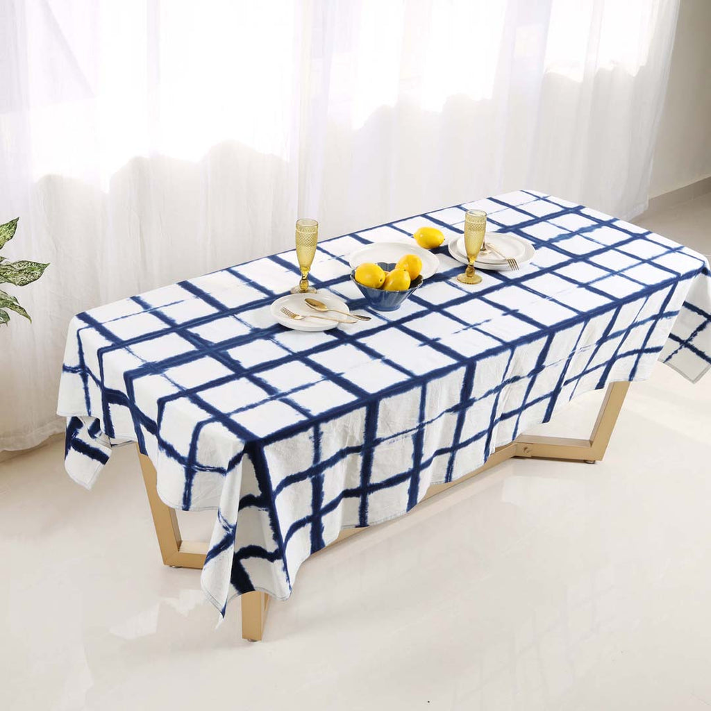 Table Cover Nestasia