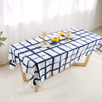 Table Cover Nestasia