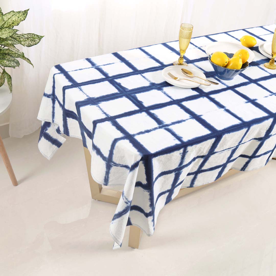 Table Cover Nestasia