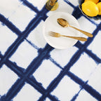 Table Cover Nestasia