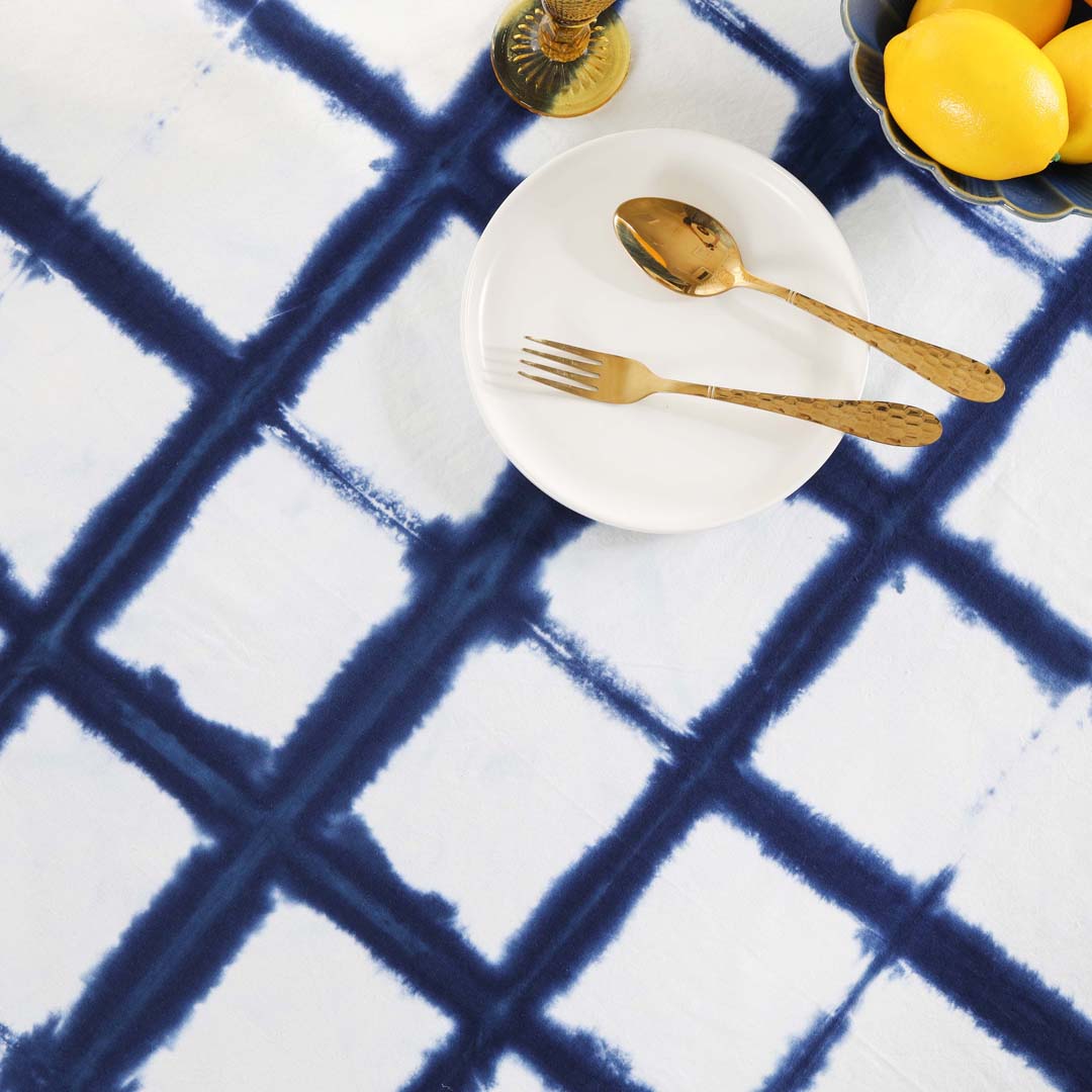 Table Cover Nestasia
