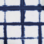 Table Cover Nestasia