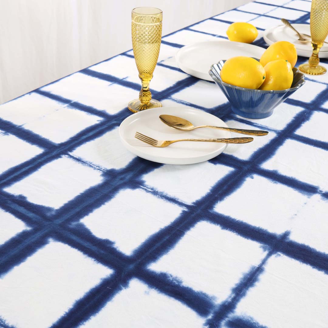 Table Cover Nestasia