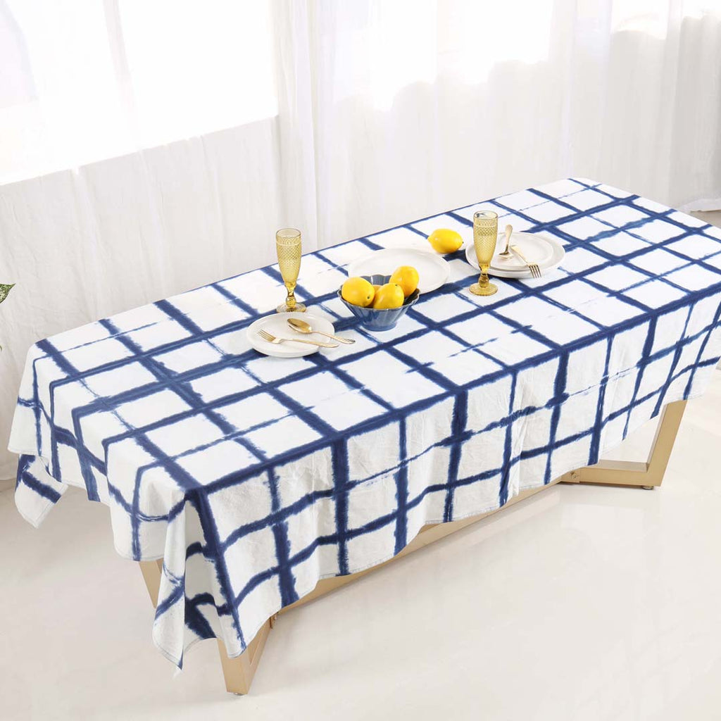 Table Cover Nestasia