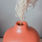 Artistic Face Vase Small Nestasia
