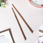 Strawberry 8 Piece Dinner Set For 2 Nestasia