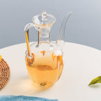 Fancy Tea Kettle Nestasia