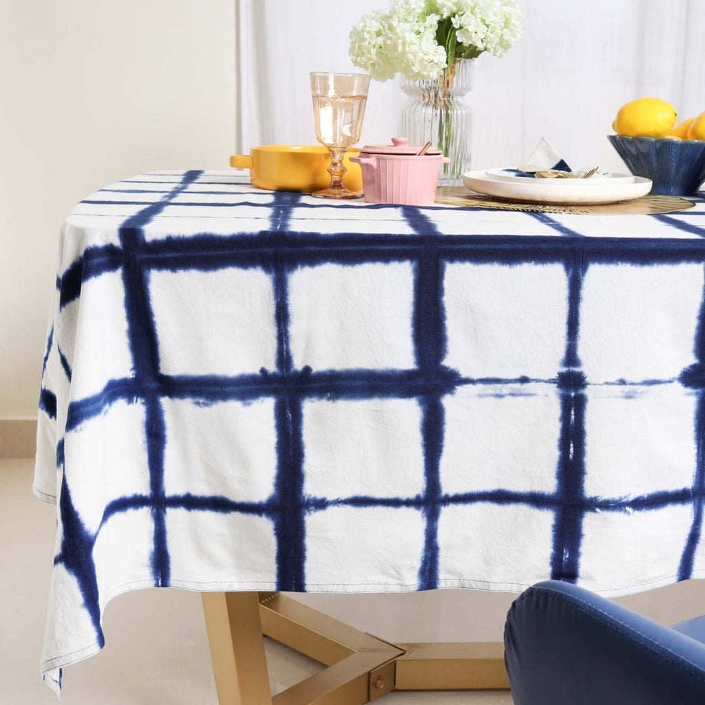 Table Cover Nestasia
