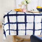 Table Cover Nestasia