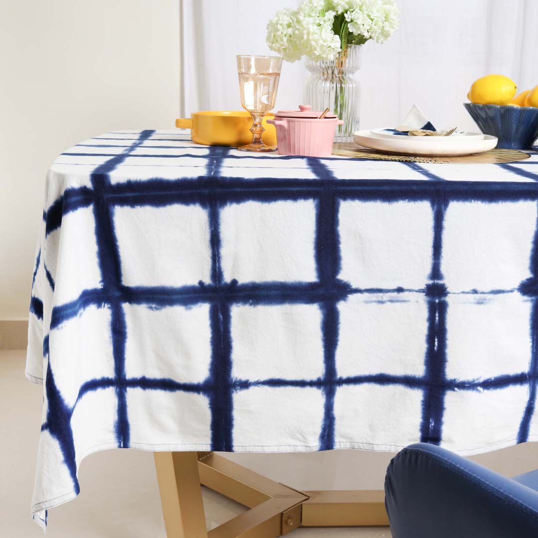 Table Cover Nestasia