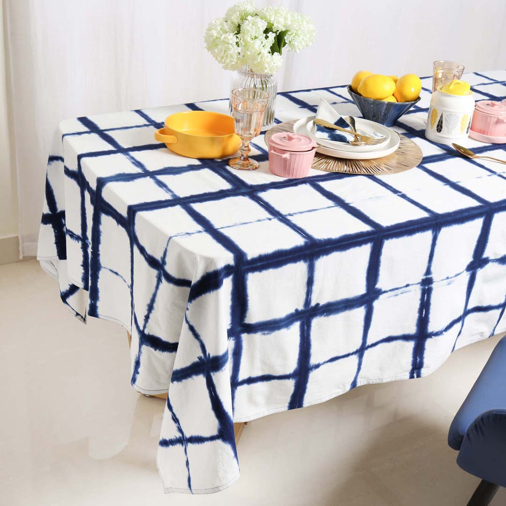 Table Cover Nestasia