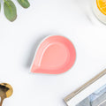 Dew Pink Dip Bowl 50 ml Nestasia