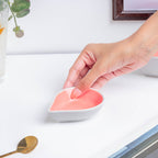 Dew Pink Dip Bowl 50 ml Nestasia